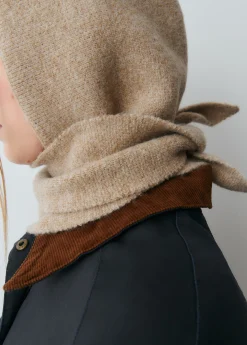 Brownie Gorras Y Gorros*Balaclava Arena