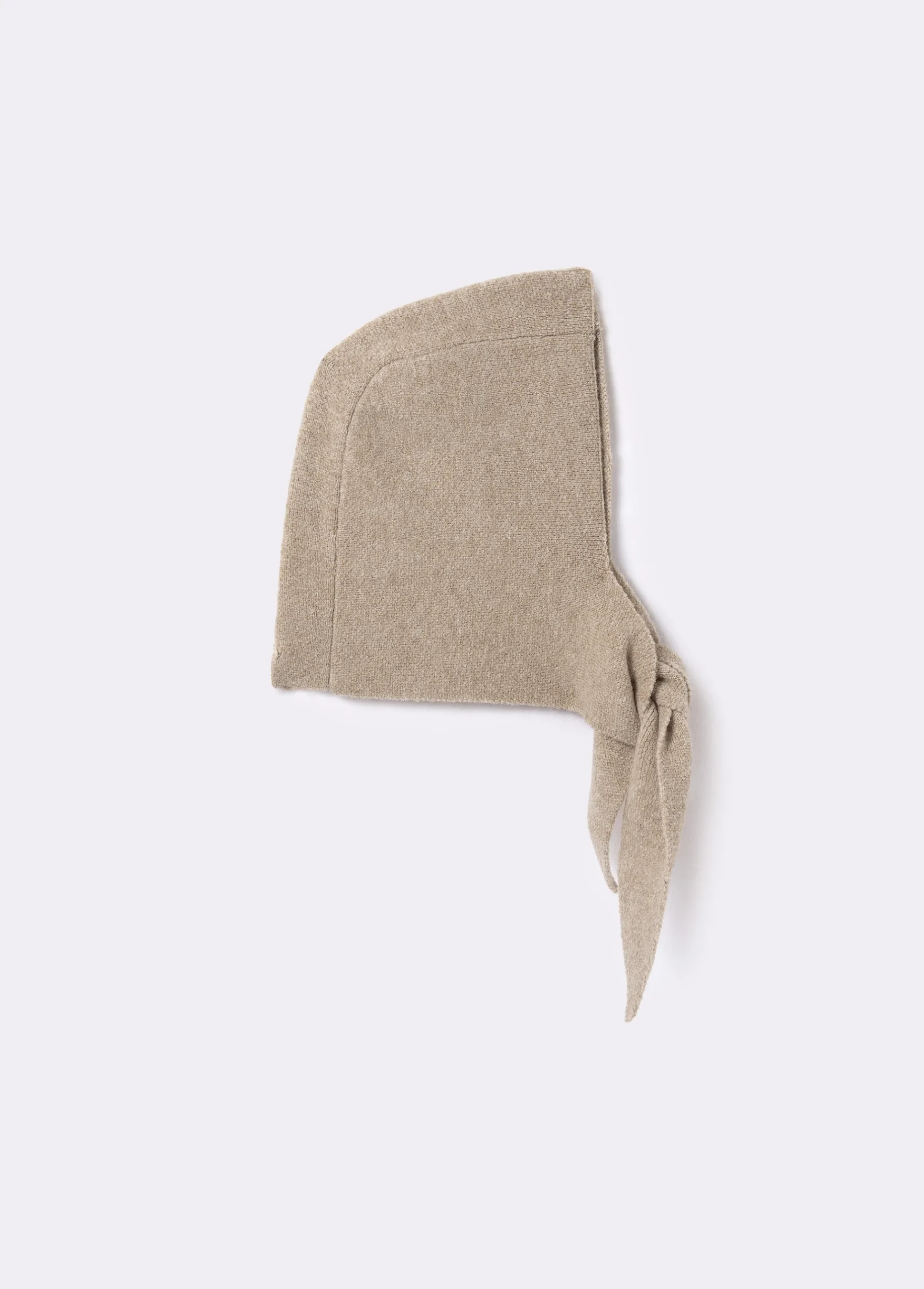 Brownie Gorras Y Gorros*Balaclava Arena
