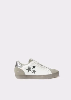 Brownie Zapatos*Deportiva estrellas