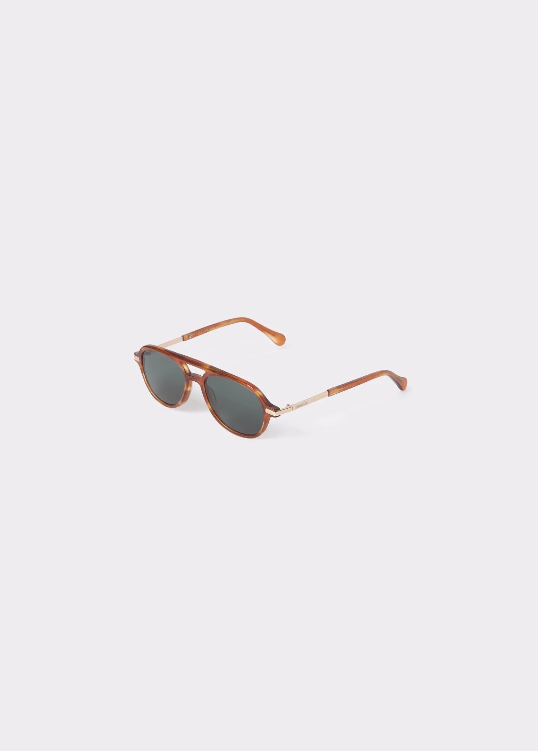 Brownie Gafas De Sol*Gafas de sol aviador