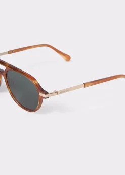 Brownie Gafas De Sol*Gafas de sol aviador