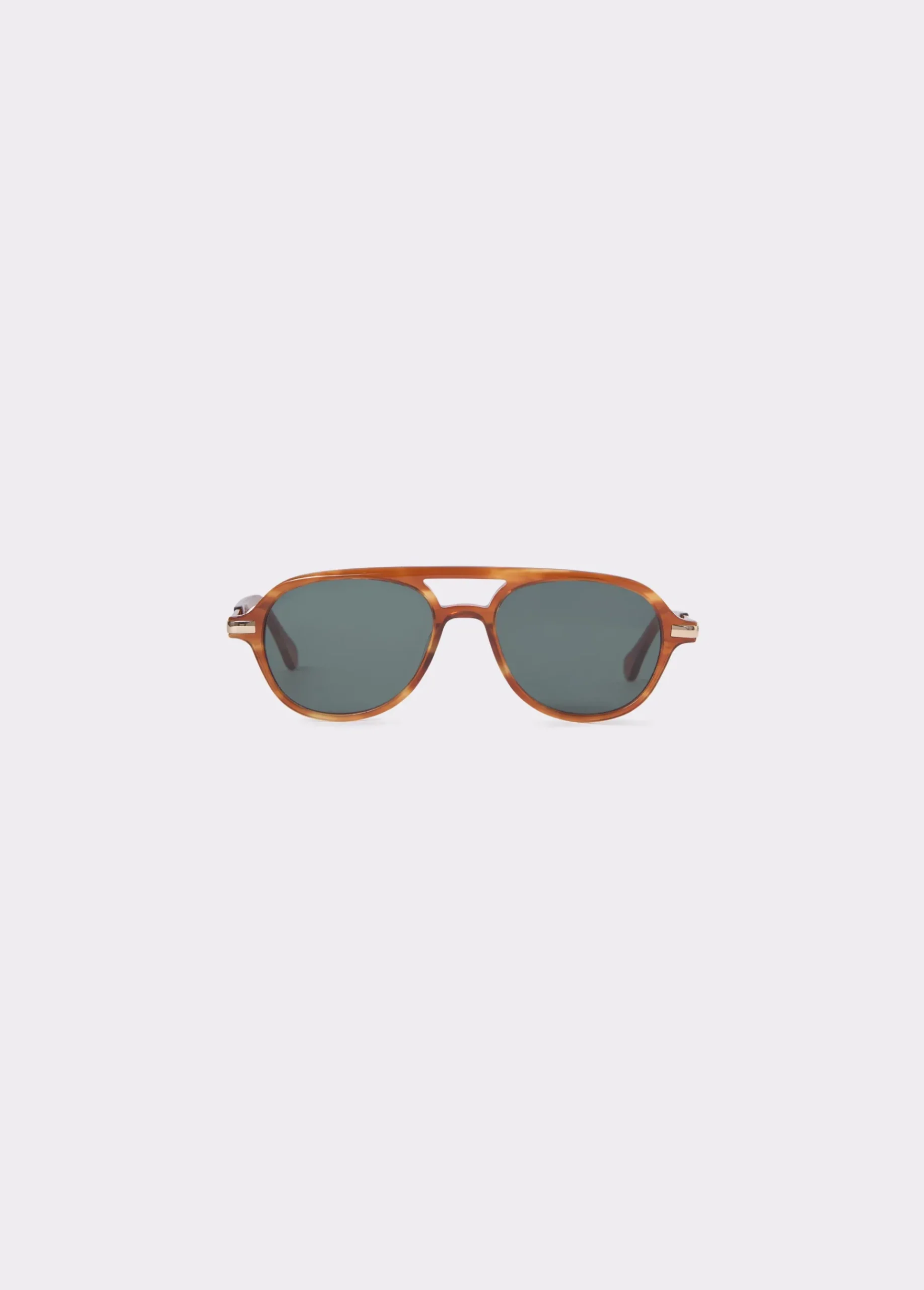 Brownie Gafas De Sol*Gafas de sol aviador