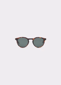Brownie Gafas De Sol*Gafas de sol pasta