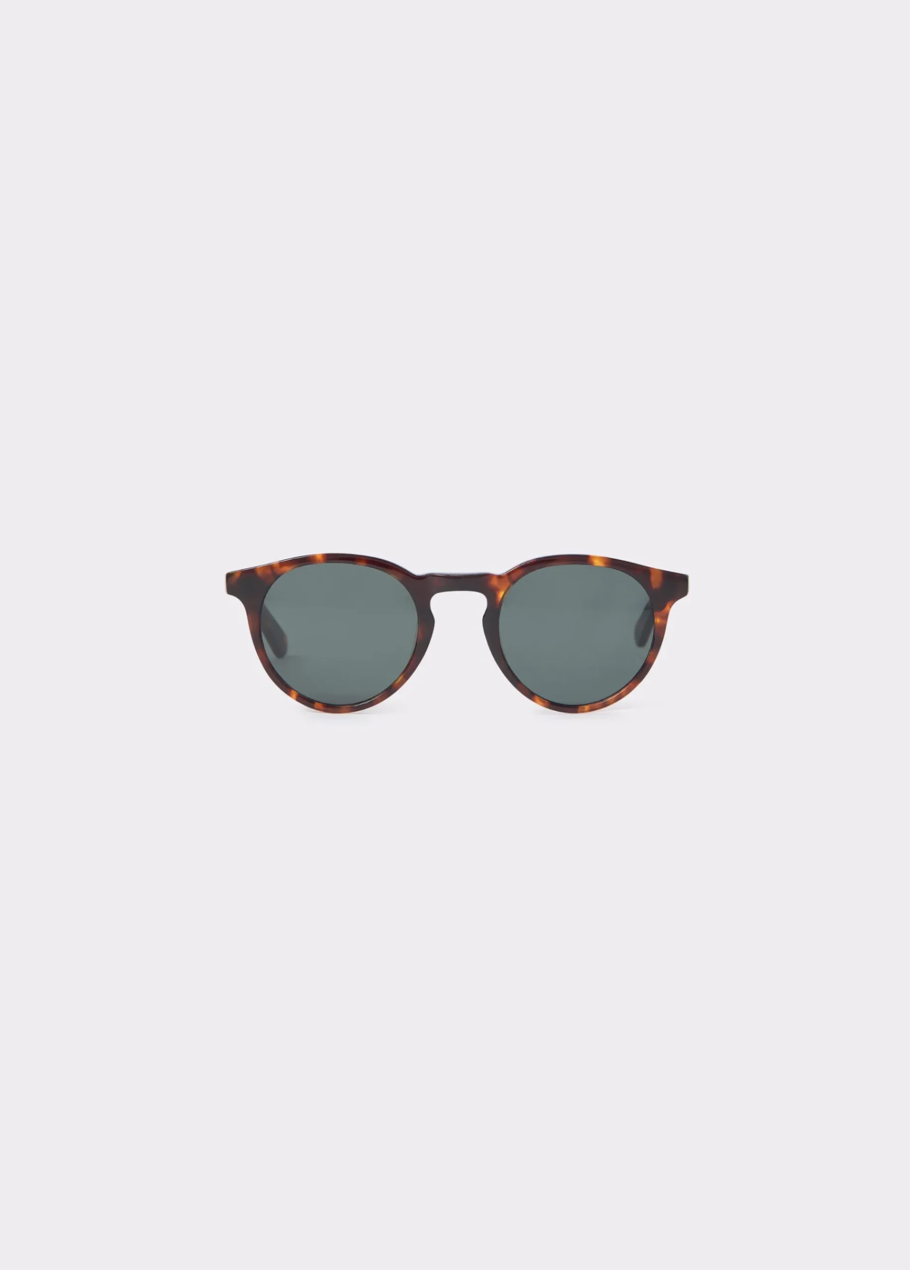 Brownie Gafas De Sol*Gafas de sol pasta