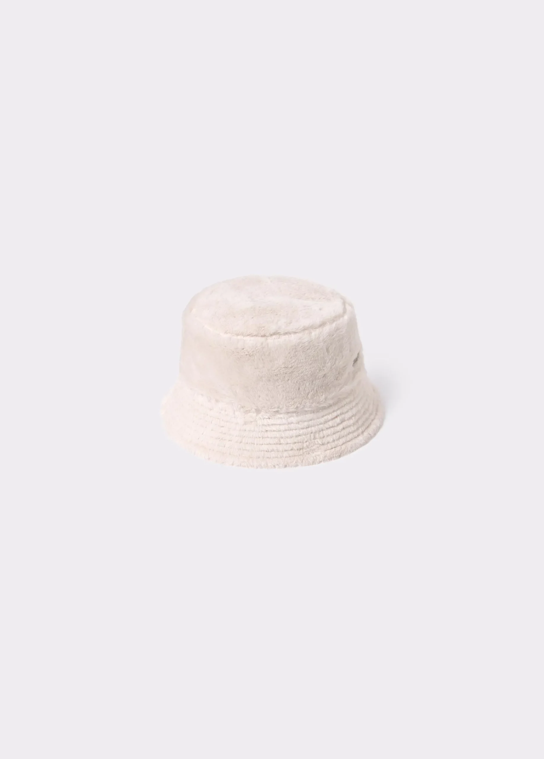 Brownie Gorras Y Gorros*Gorro doble faz reversible Topo