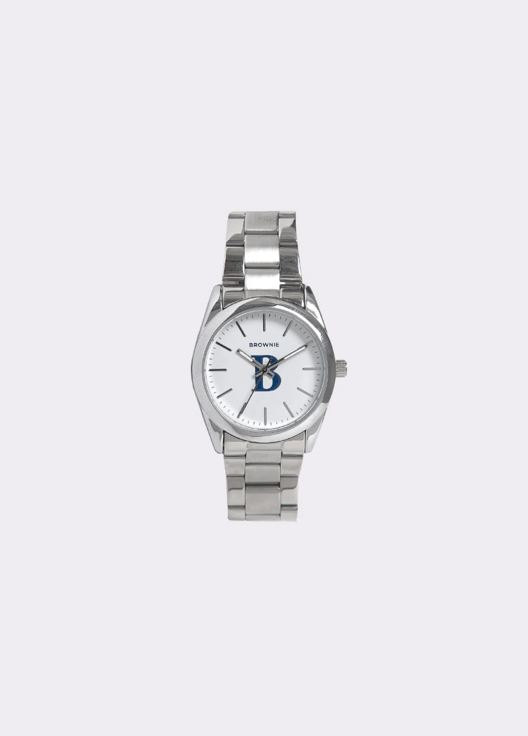 Brownie Relojes*Reloj 32mm
