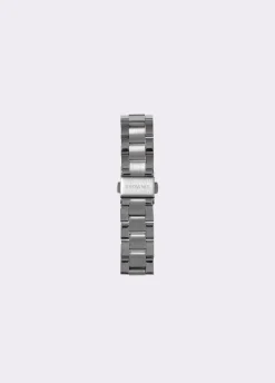 Brownie Relojes*Reloj 32mm