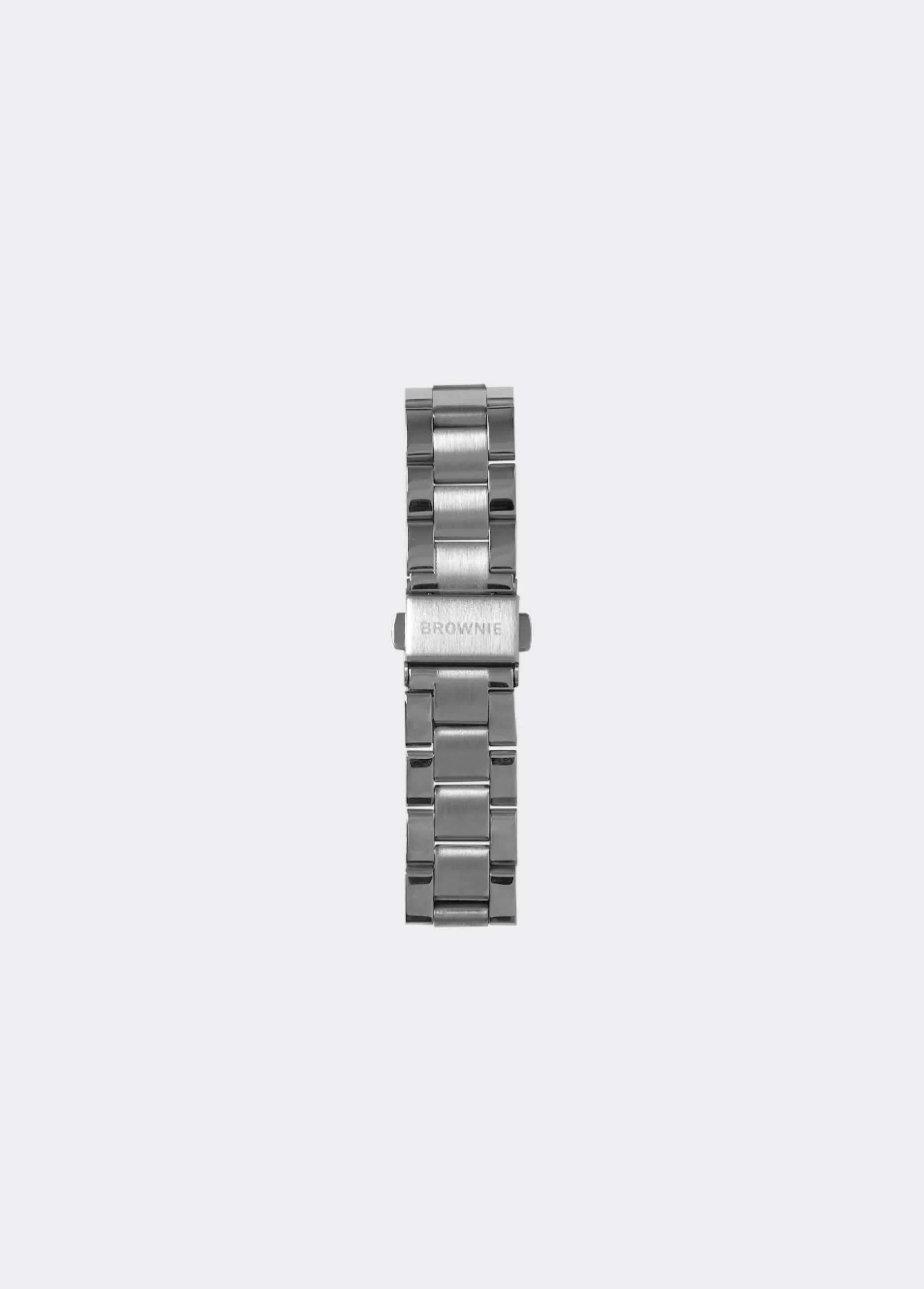 Brownie Relojes*Reloj 32mm