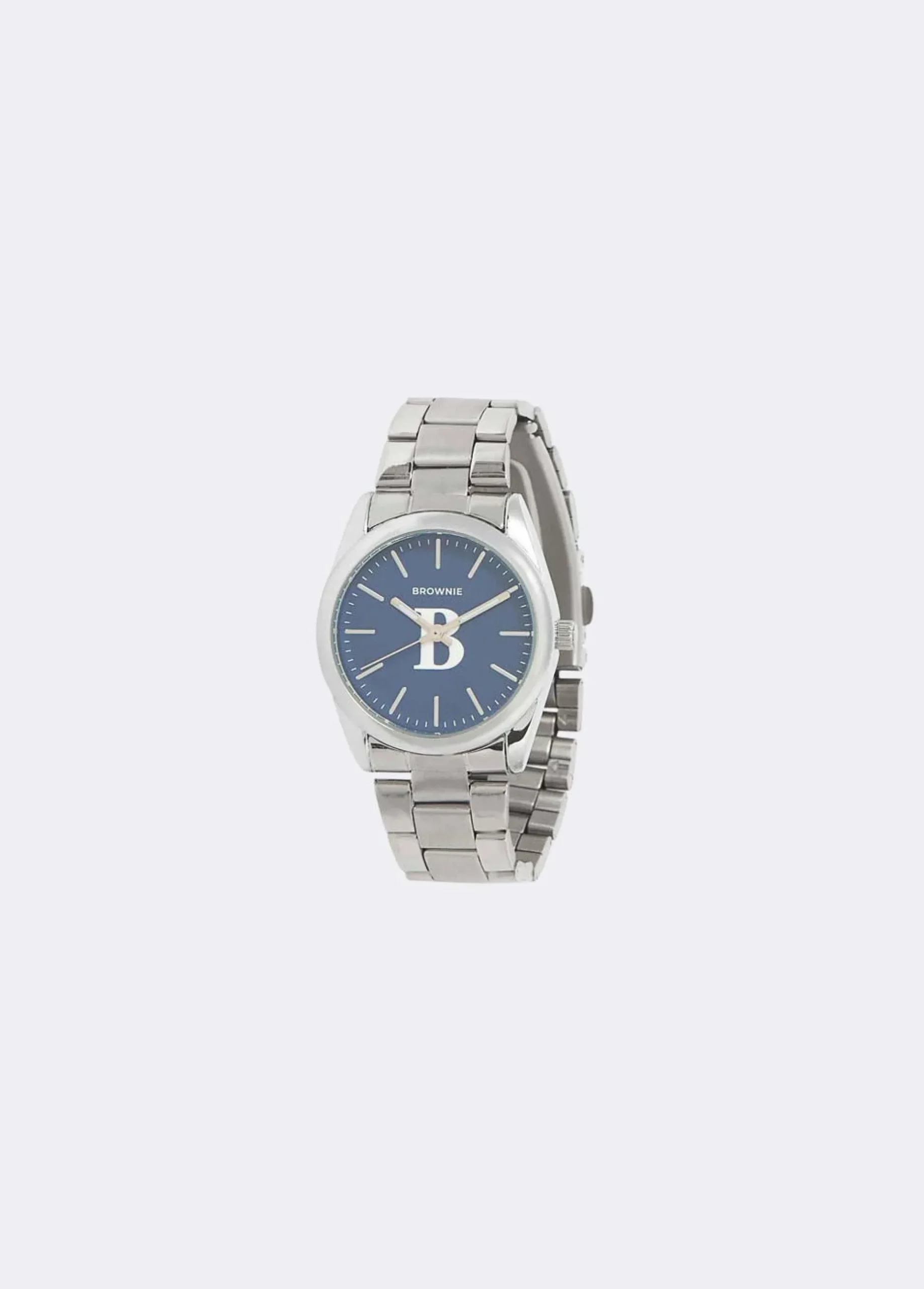 Brownie Relojes*Reloj 32mm Marino