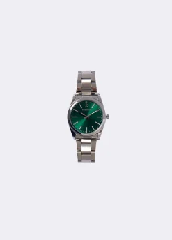 Brownie Relojes*Reloj 36mm Verde