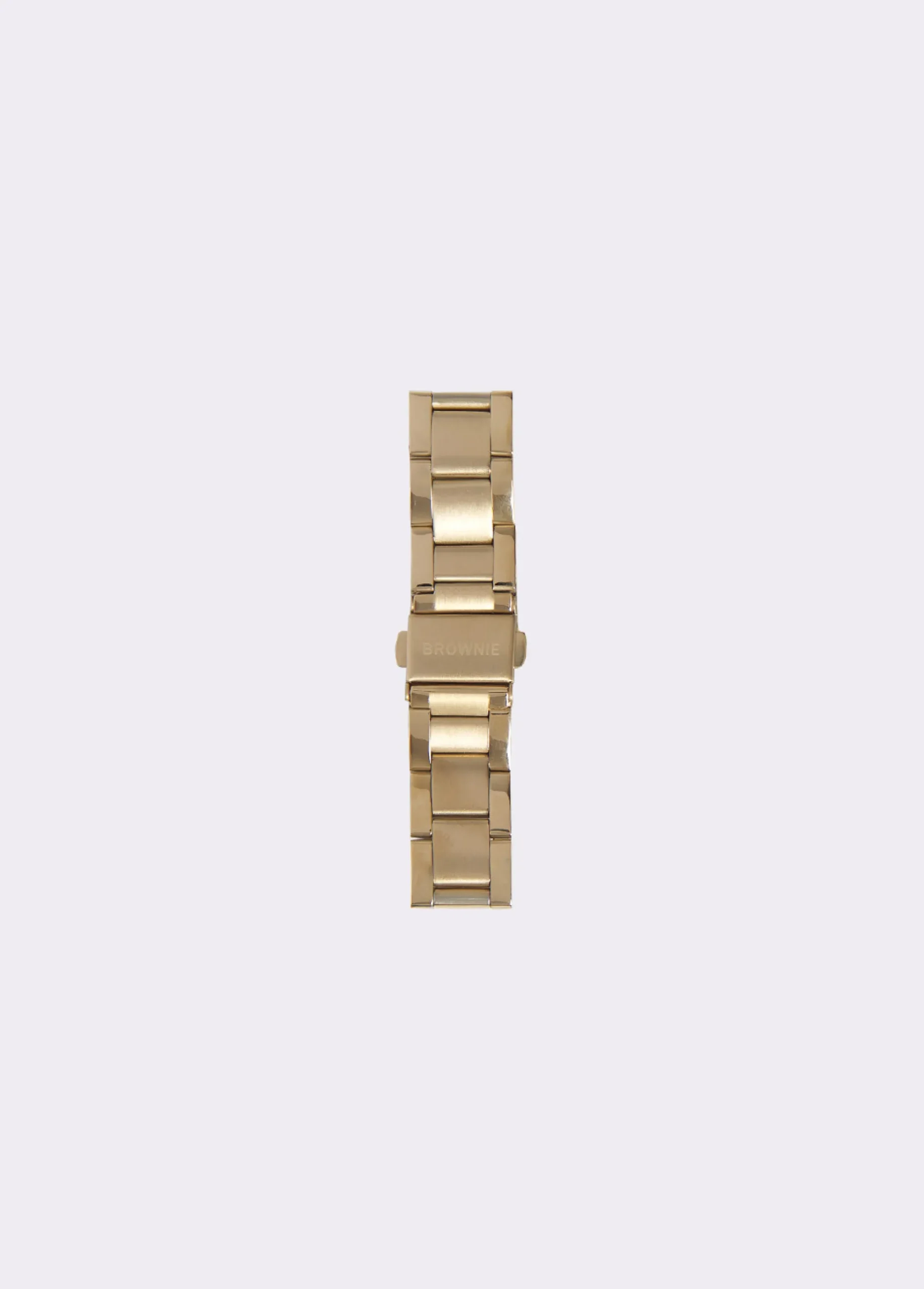 Brownie Relojes*Reloj 36mm Oro