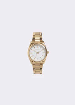 Brownie Relojes*Reloj 36mm Oro