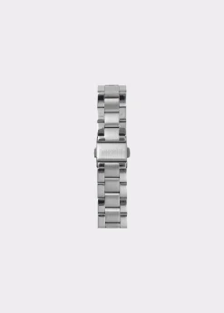 Brownie Relojes*Reloj 32mm Plata