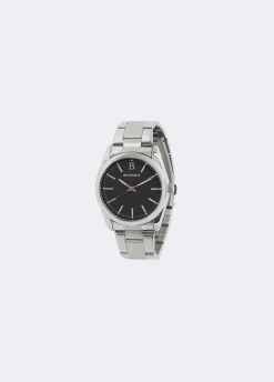 Brownie Relojes*Reloj 36mm Negro