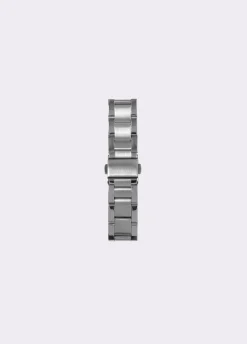Brownie Relojes*Reloj 32mm Plata