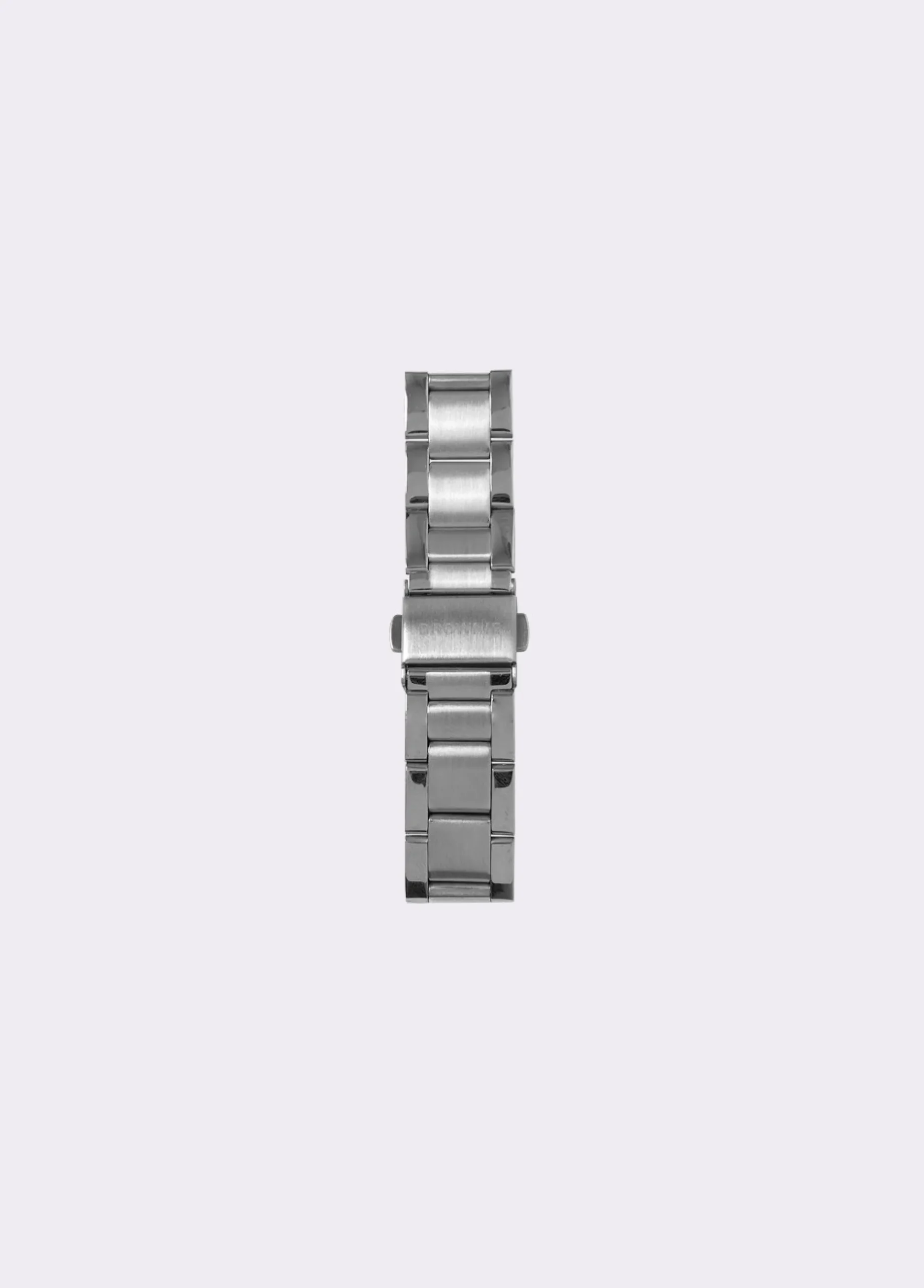 Brownie Relojes*Reloj 32mm Plata